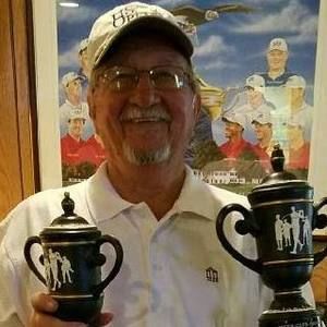 Meet your Posher, Gene